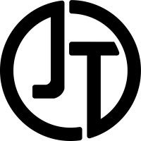 Jeweltime Deutschland GmbH Logo