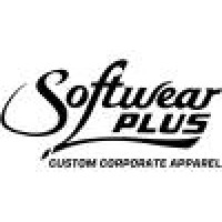 Softwear Plus Logo
