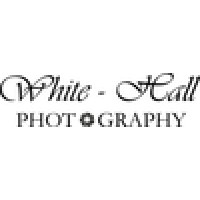 Whitehall Photography Logo