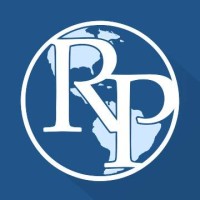 Remnant Publications Logo
