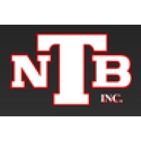 Nationwide Truck Brokers Logo