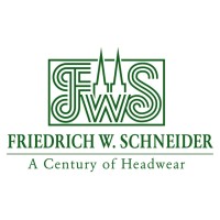 Friedrich W. Schneider GmbH & Co. KG Logo
