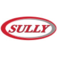 Sully Transport, Inc. Logo