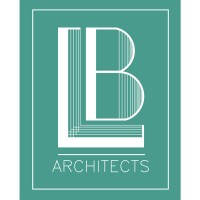 Loffredo Brooks Architects Logo