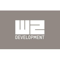 W2 Development GmbH Logo