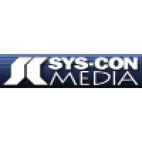 SYS-CON Media Logo