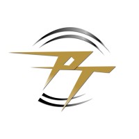 Propelled Technologies LLC, 8(a), RMF-CMMC-RPO, VOSB, MBE, DBE Logo