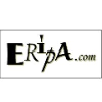 Eripa Design Studio Logo