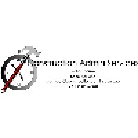 Construction Administrators Logo