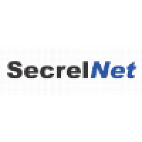Secrelnet Informática Ltda. Logo