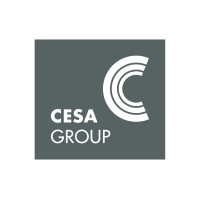 CESA GROUP Logo