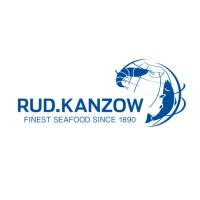 RUD. KANZOW Logo