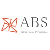 ABS LLC Logo
