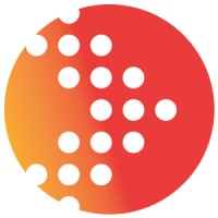 SSBS Logo