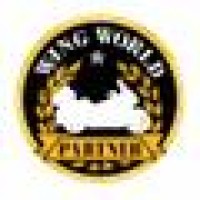 Utopia Products Inc Logo