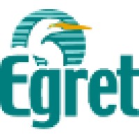Egret Medical Products Inc. Logo