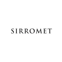 Sirromet Wines Logo