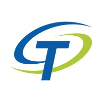 TAIFUN Software AG Logo