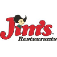 Jims Restaurants Logo