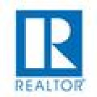 Rebate Realty Inc Logo