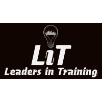 Leaders In Training Ltd Logo