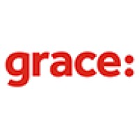 Grace Group Logo