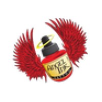 Angel Ink Logo