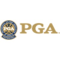 Jon Manos Golf Academy Logo