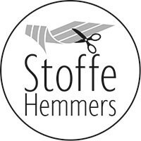 Stoffe Brünink & Hemmers GmbH Logo