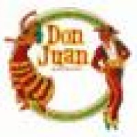 Don Juan Inc Logo