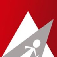 Admin-Ahead Server Technologies Logo