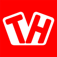 Türk+Hillinger GmbH Logo