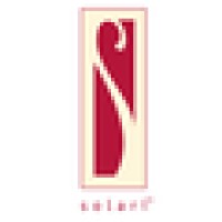 Solari Salon & Spa Logo