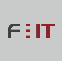 Förster IT-Dienstleistungen GmbH Logo