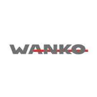 Wanko Informationslogistik GmbH Logo