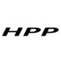 Hodge Plumbing Logo