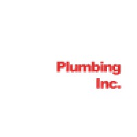 Zimmerman Plumbing Inc Logo