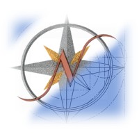 North American Assembly Logo