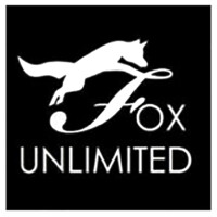 Fox Unlimited Logo