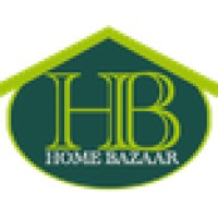 Home Bazaar Inc Logo