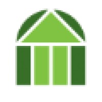 Monticello Capital LLC Logo