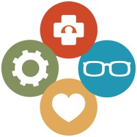 Scarbrough Family Eyecare Logo