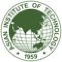 Asian Institute of Technology (AIT) Logo