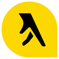 Páginas Amarelas Logo