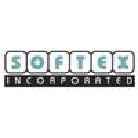 Softex Incorporated Logo