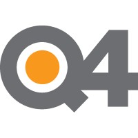Q4Tech Logo