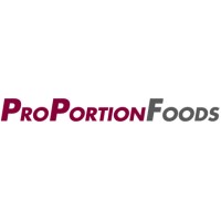 Proportion Foods Logo