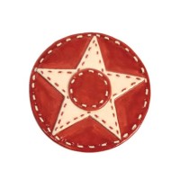 Craft In America Logo