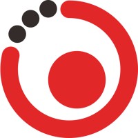 Shinetech Software Inc. Logo