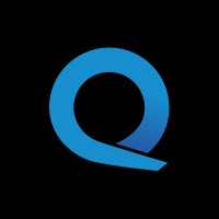 QBSW, a.s. Logo